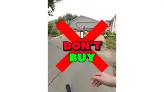 GARAGE SALE FINDS I DON’T BUY TO RESELL❌