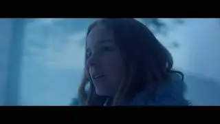 sarah vogel - with all of my heart