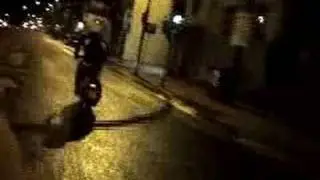 viagem ao contagiarte