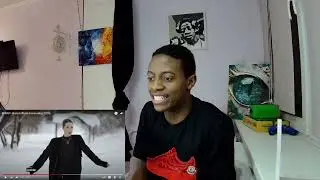 MIRAVI - Воля (official mood video, 2024) REACTION