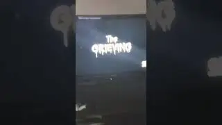 The Grieving