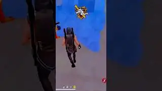 Mood Off Gameplay #freefire #raistar #shorts