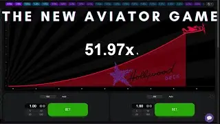 Playing the Aviator game