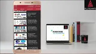 NETFLIX NEW RULES | NETFLIX USER WARNING| DON'T SHARE YOUR NETFLIX ID & PASSWORD ALLTECHINFO