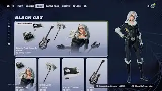 Fortnite_20240917195622