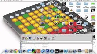 How to get Win RAR on Mac OS X | Simillion