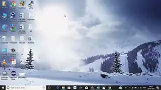 Hive | 3 | Setup or Install Cloudera for Hive on Windows.mp4