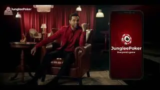 Safe & Secure Gaming x Abhay Deol