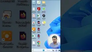 How to create more than 100 Folders with a Single Click
