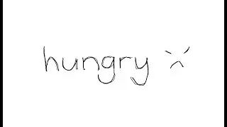 hungry in dota for 9 minutes :/