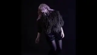 KUČKA - Hold On
