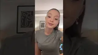 BIGO live girl 