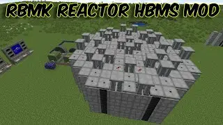 How to make an 