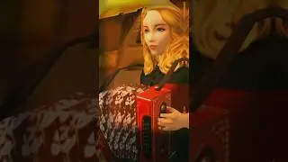Команда видеомейкеров желает прекрасного дня! 🔆