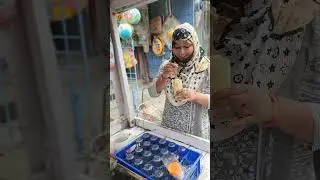 agr ye nhi dekha to kch nhi dekha #youtube #video #viral #youtubevideos #blogger #vlog #muslimgirl