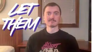 It took me 30+ years to realize what I'll tell you in 14 minutes...
