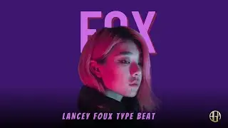 ️‍🔥(FREE) Lancey Foux type beat x Redda x Matt ox 2022 - 