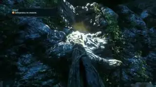 Far Cry 3 - Беги, Форрест, беги!