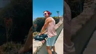 Béyonce - Break My Soul (TikTok Mashup)