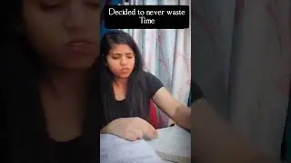 STOP doing this if you wants to CRACK NEET😤