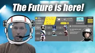 👩🏾‍🚀 What are these Pilot Plugins??? By 