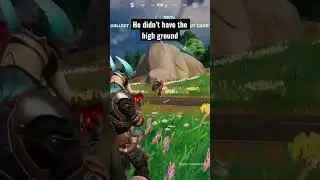 Subscribe For More 