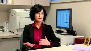 Allscripts Payerpath - Patient Payment Assurance.flv