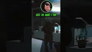 LABS IS FRIENDLIEST MAP 