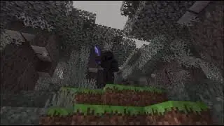 Waffle SMP - Minecrafts new best server! (Applications open) 