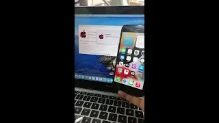 PakRamdsik ios15 helloscreeen bypass done like abc stable tool with best team