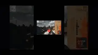 хахахааххах