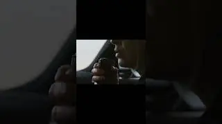 LAMBORGHINI Ursus policija Italija