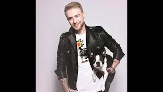 Егор Крид Слушать песни онлайн Egor Kreed New Album 2018