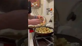 Эскарго де Псковиньон.