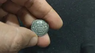 Что можно было купить за гривенник при Екатерине 2
