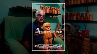 The Weathervane Man | Documentary (2023)