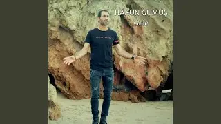 Gule