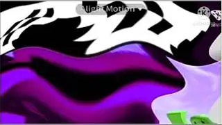 Preview 2 Funny 2021 V3.1 Center Effects