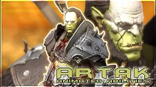 Raid Shadow Legends ¦ 