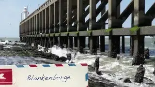 Blankenberge