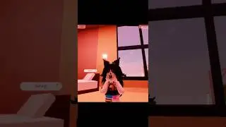 #roblox#рек#реки#1000#милана#я|#meme Амир или я|•видео•~котики~[кто из нас]😹🙀{мяу}
