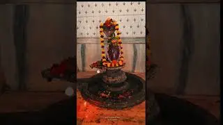 Mahadev stutas 4k#status   #shortsvideo #mahadev #stutas  @sintucreation9747
