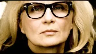 Magda Umer „ Płynie czas i zabija rany ”