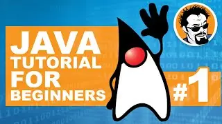 Introduction To Java Programming Language