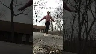 :)
