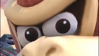 DK