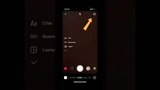 Como DESABILITAR COMENTÁRIOS no STORY do INSTAGRAM - Nova Função