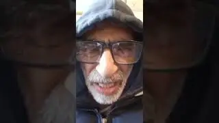 אני אורח אקפלה גל תדמור מילים