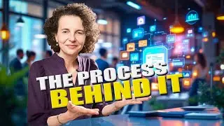 How Can Workflow Software Improve My Business Processes