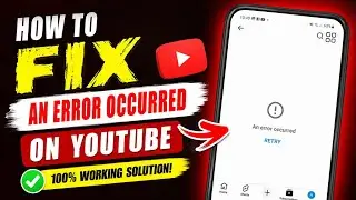 How to Fix 